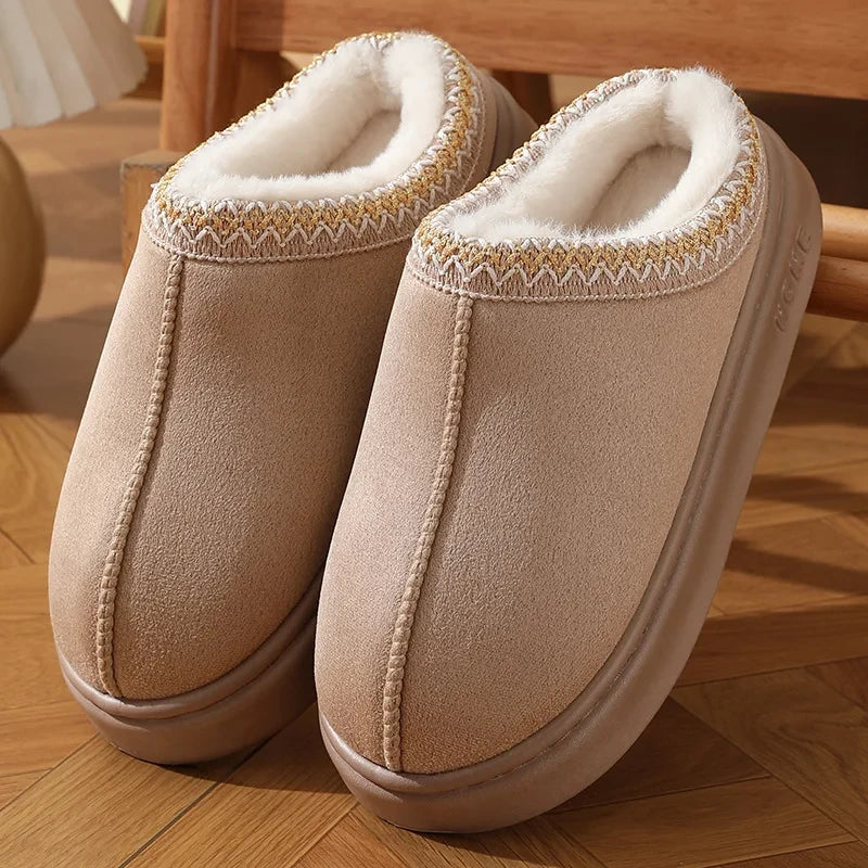 Comfort Made Simple